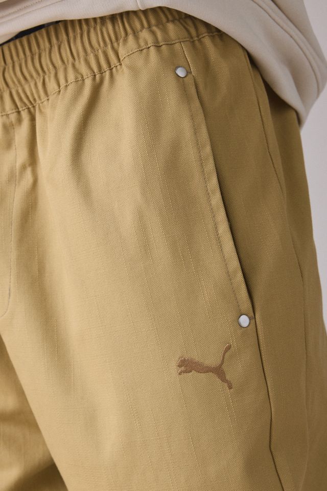 Puma Porsche Legacy Pants #3