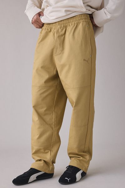 Puma Porsche Legacy Pants