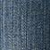 Strictly Dark Wash
