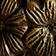 Brass