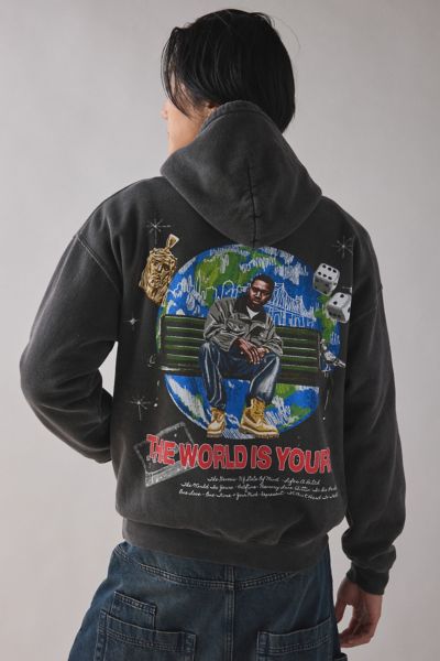 ★OBEY/オベイ Visual Design Studio Mens Hoodie 関税込★ ☆OBEY/オベイ Visual Design Studio Mens Hoodie 関税込 OBEY