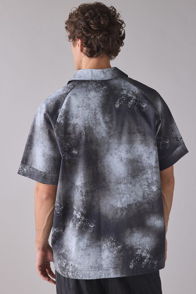 Puma Formula 1 Garage Shirt #1