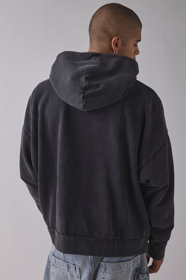 Puma Scuderia Ferrari Las Vegas Graphic Hoodie Sweatshirt #1