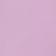 Strawberry Milk