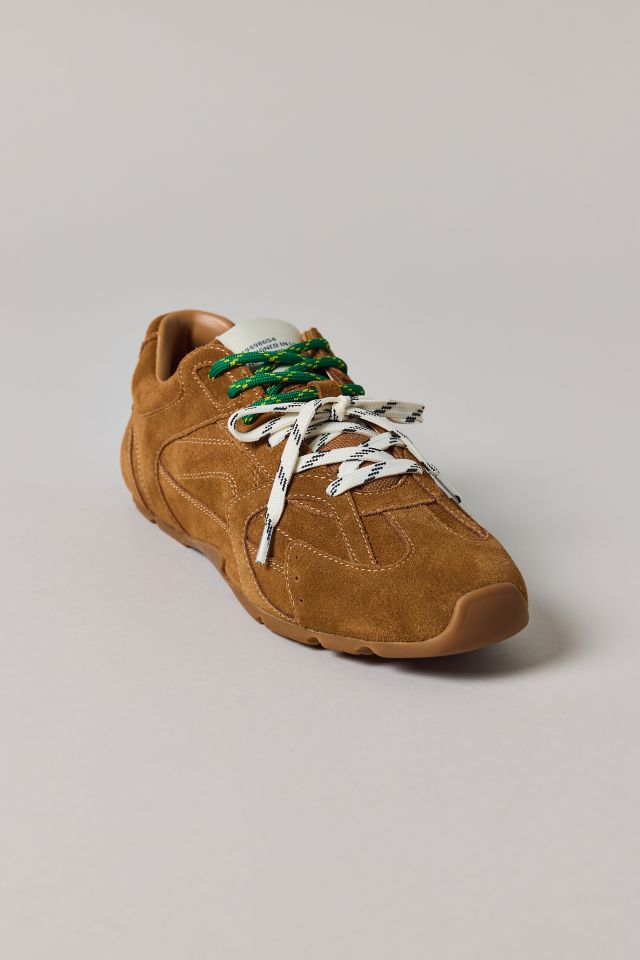 Espadrille en Suède Aziel de Steve Madden #2