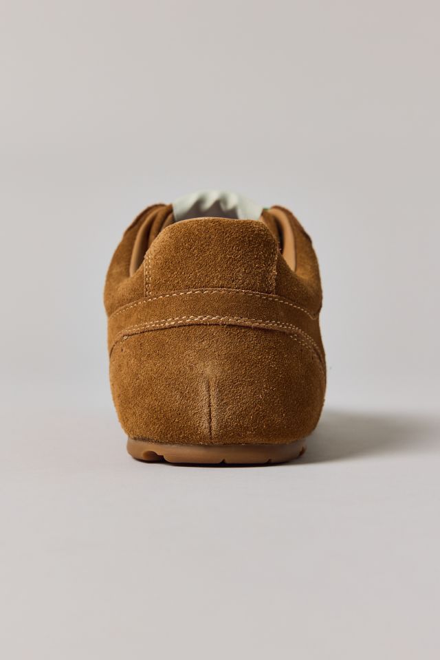 Espadrille en Suède Aziel de Steve Madden #3