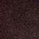 Brown Suede