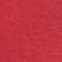 Cuir Rouge