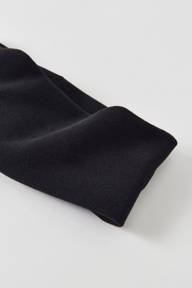 Cleo Supersoft Knit Headband #1