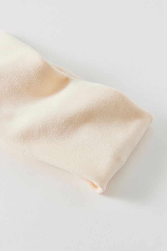 Cleo Supersoft Knit Headband #1