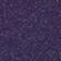 Deep Violet