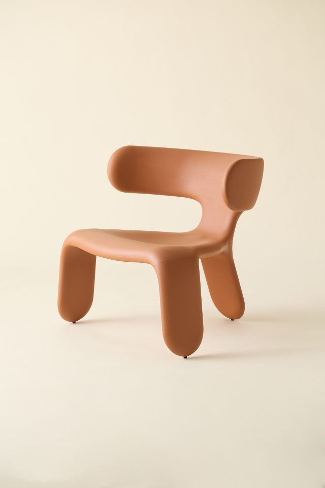 Heller Furniture Limbo Indoor/Outdoor Chair #2