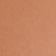 Rust