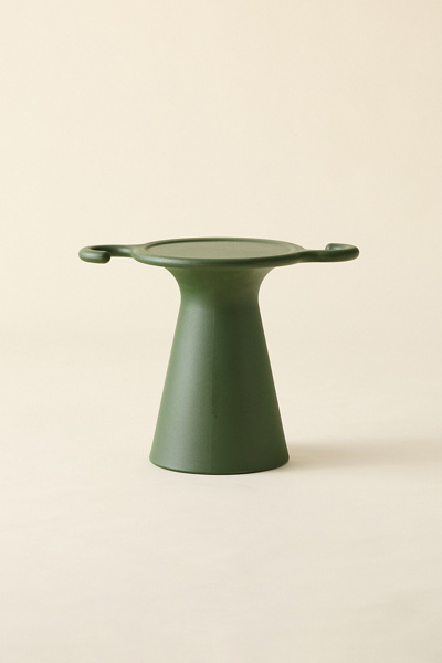 Heller Furniture SOS Stool - Thumbnail 2