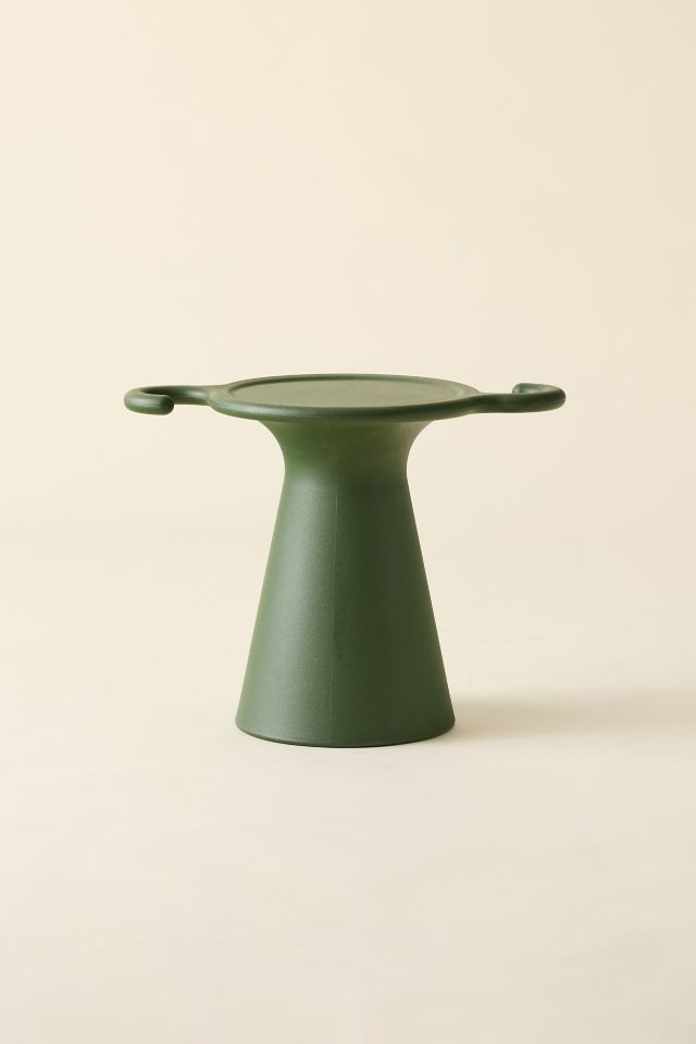 Heller Furniture SOS Indoor/Outdoor Stool #1
