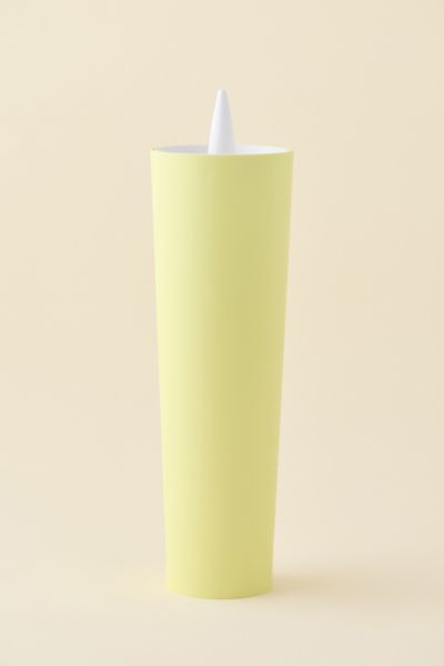 Heller Furniture Excalibur Toilet Brush
