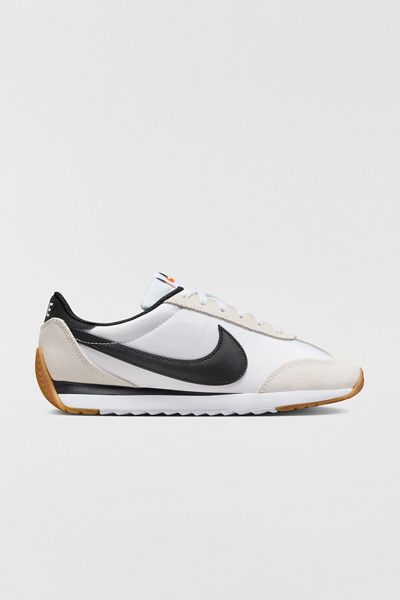 Nike Women's Pacific Sneaker