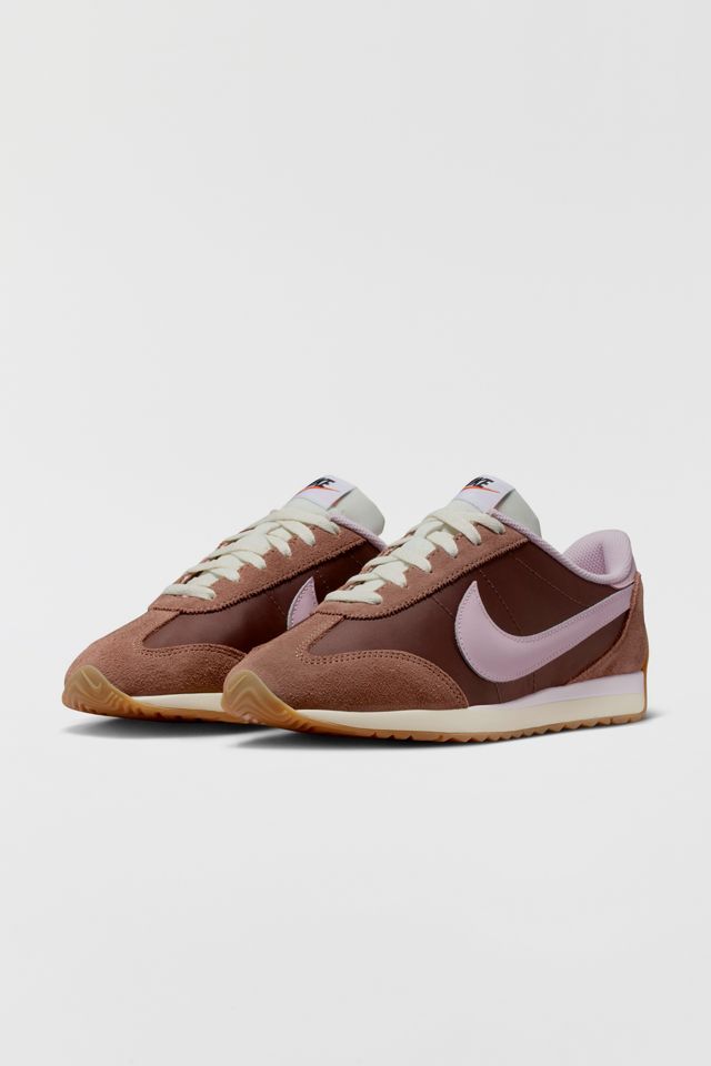 Nike Women's Pacific Sneakers #1