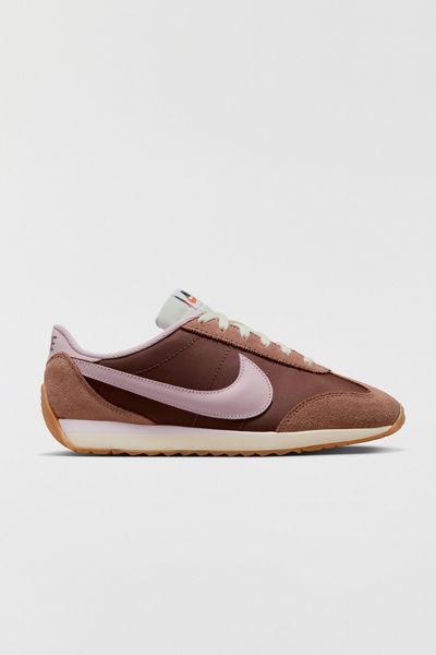 Nike Women's Pacific Sneakers