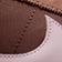 Fauna Brown/Pink Foam-Sof