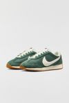Nike Women's Pacific Sneaker