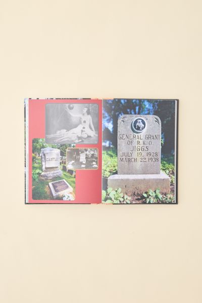 Faithful Unto Death: Pet Cemeteries, Animal Graves, And Eternal Devotion By Paul Koudounaris