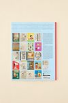 The Peanuts Poster Collection By Chip Kidd & Geoff Spear