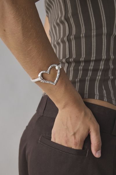 All Bracelets
