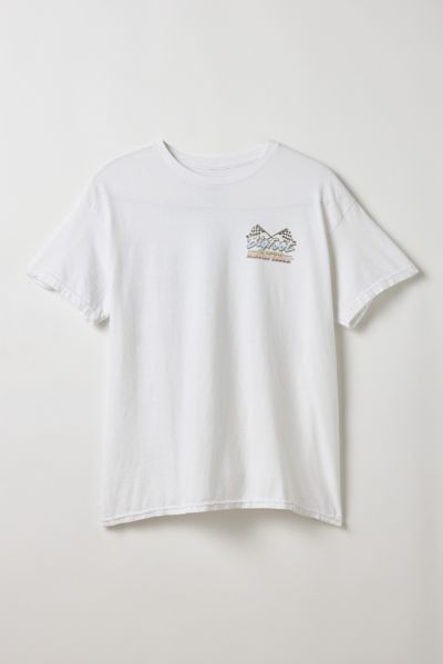 Bigfoot Monster Truck Graphic Tee
