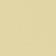 Butter Yellow