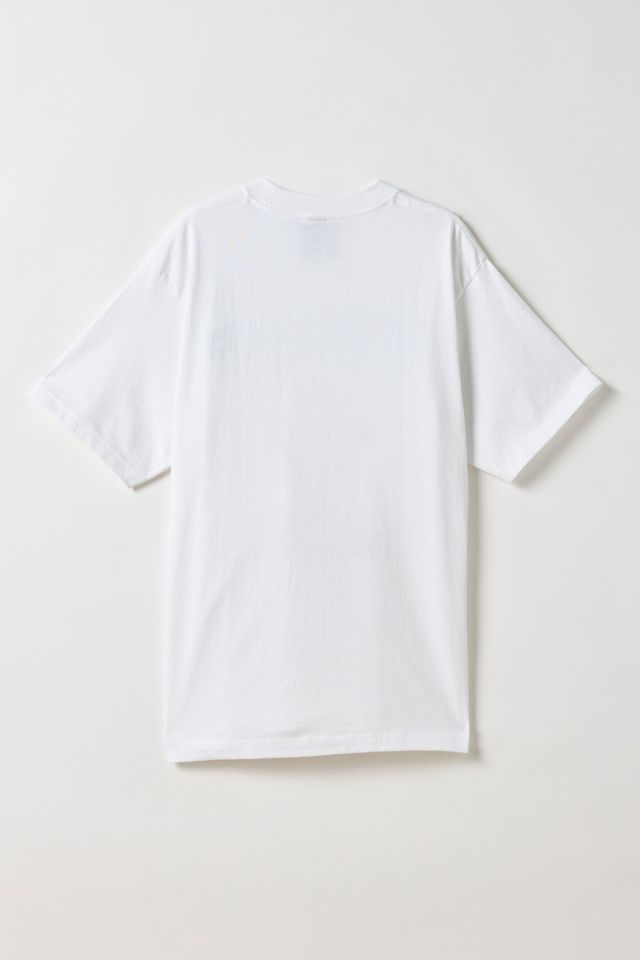 Market Studios X Smiley Call My Lawyer Graphic Tee #2