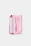 Hello Kitty Strawberry Kawaii 35mm Camera Bag