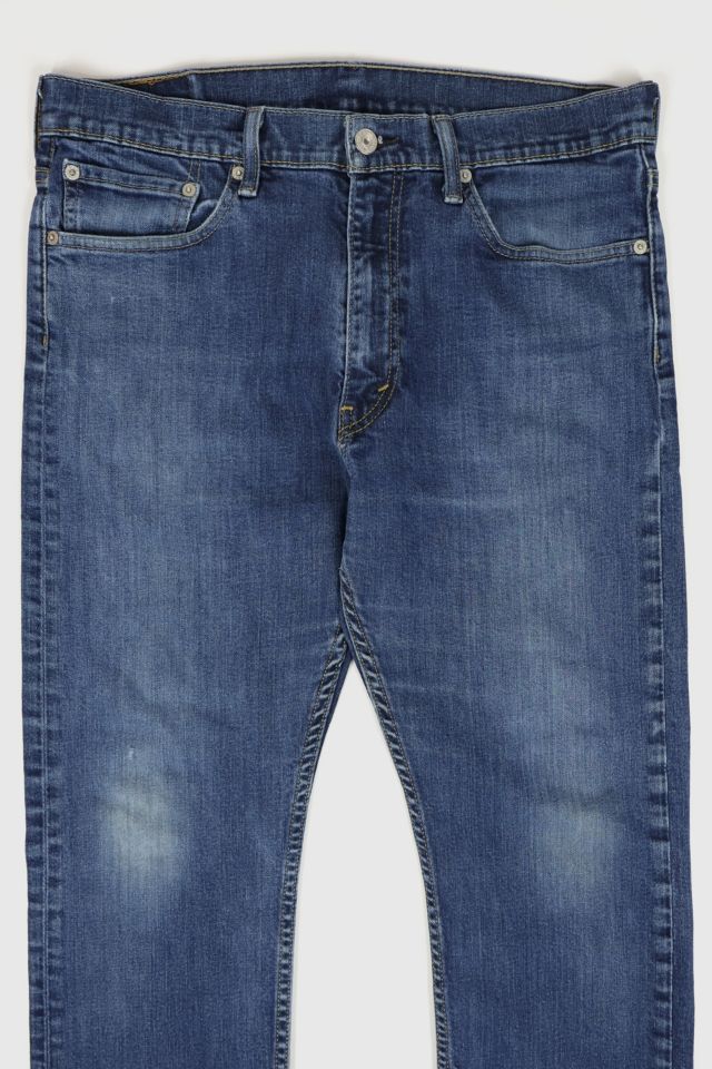Vintage Levi’s® Jeans #2