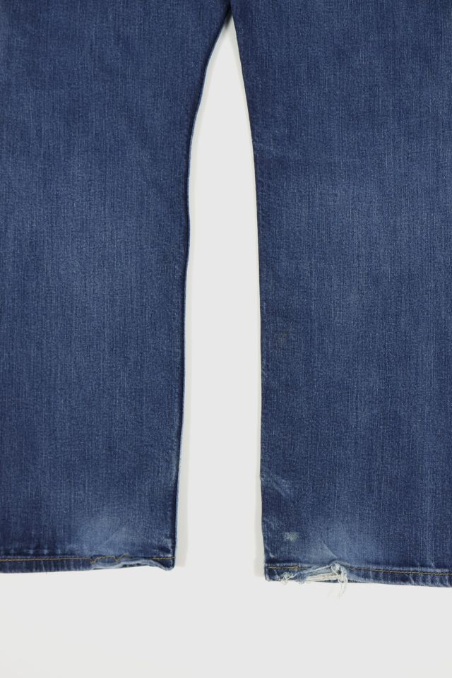Vintage Levi’s® Jeans #4