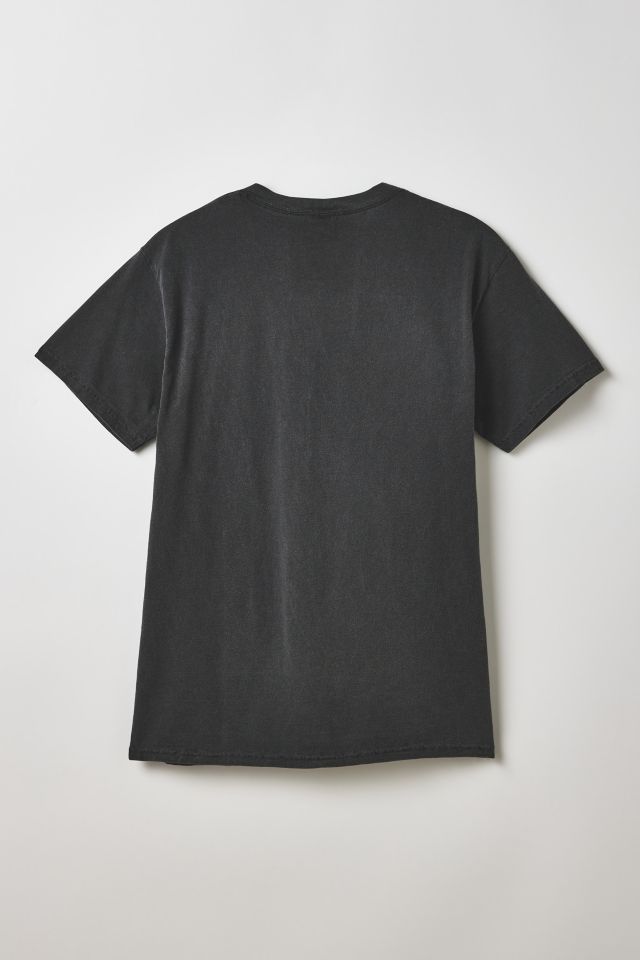 Budweiser Clydesdale Graphic Tee #2