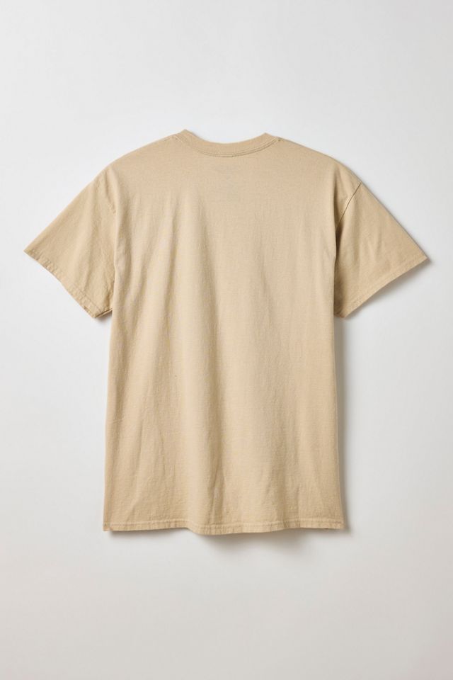 Budweiser Clydesdale Graphic Tee #3