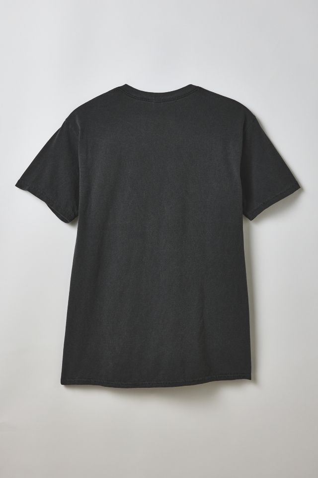NASCAR Dale Earnhardt Jr Graphic Tee #2