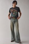 Guns N' Roses Was Here Tour Graphic Tee