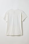 Bon Jovi Photo Graphic Tee