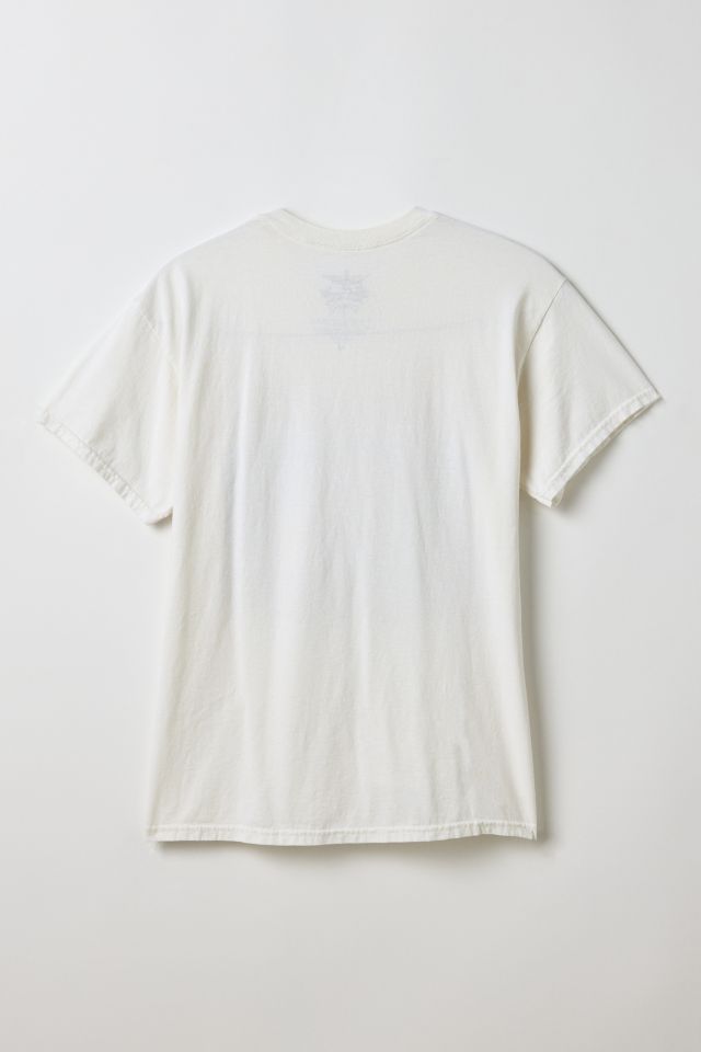 Bon Jovi Photo Graphic Tee #2