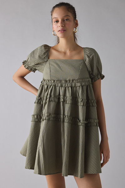 Plus Size Cute Summer Dresses ZZwxWA Cute Milkmaid Dresses For