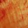 Starburst Orange