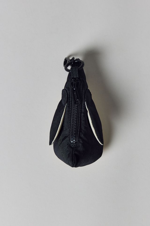 BAGGU Penguin Bag Charm #2