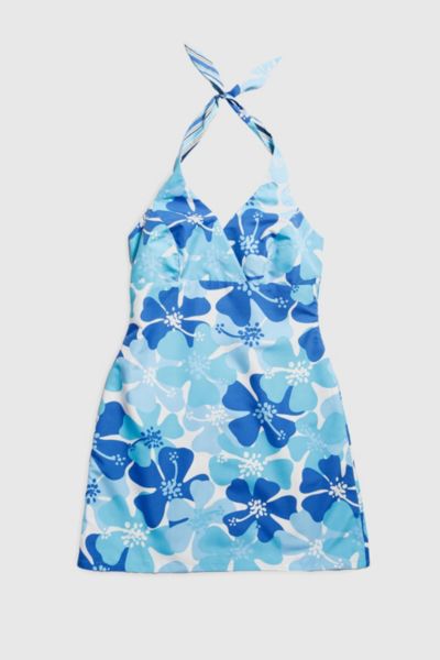 New and Latest Dresses + Rompers