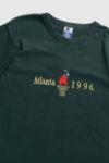Men's Graphic Tees + Tops