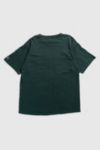 Men's Graphic Tees + Tops