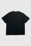 Vintage Oakland Athletics MLB Tee 003