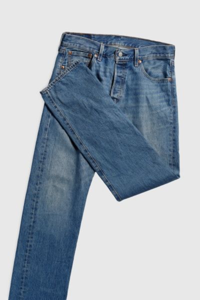 Vintage Levi’s® Denim Pants