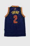 Cleveland Cavaliers NBA Jersey 006