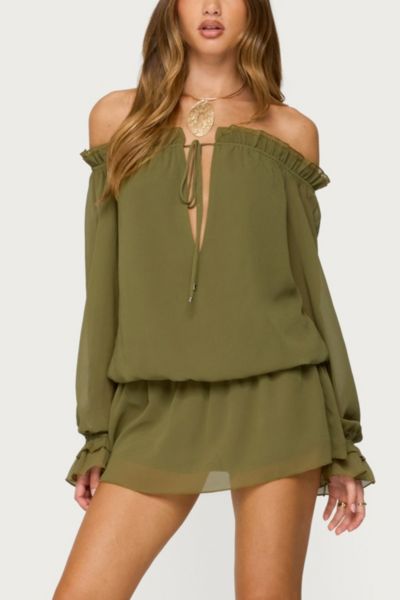 New and Latest Dresses + Rompers